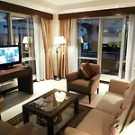 De Arni Hotel