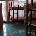 Oyo 730 Meedee Hostel