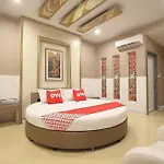 Oyo 1002 Pinklao Resort