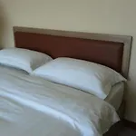 Buddy Place