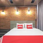 Oyo 75368 Demadre Resort