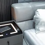 Delta9 Phrakanong 3 Mins Bts Phrakanong
