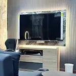 Delta9 Phrakanong 3 Mins Bts Phrakanong