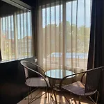 The Sunreno Hotel Sha