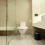 Iconic Hotel