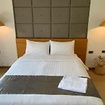 Oun Hotel Bangkok