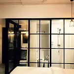 Kailub Rooms Hotel