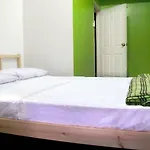 The Twins Hostel