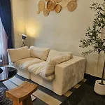 Soho House Old Town Bangkok