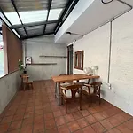 Siam Breeze Inn By Spi