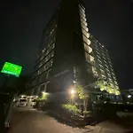 Witchuwan Apartel