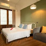 House Of Papa Bangkok Siam