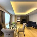 Rembrandt Residences Bangkok