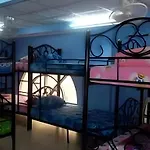 Centaur Inn Hotel