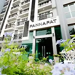 Pannapat Place