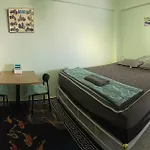 812 Quiet And Cozy Apartment
