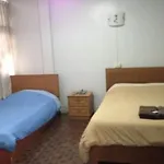 White Orchid Inn II