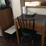 White Orchid Inn II