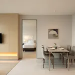 Jasmine 59 Hotel