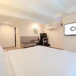 Citin Sukhumvit 11 Nana Bangkok By Compass Hospitality