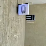 E11 Hotel - Bts Punnawithi