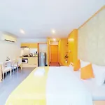 Residence One