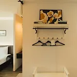 Tim Mansion