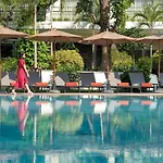 Moevenpick Hotel Bangkok Ploenchit Bdms