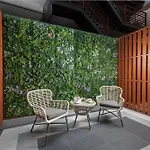 Samala Hotel Bangkok
