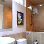 U-Tiny Boutique Home Suvarnabhumi Bangkok