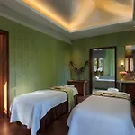 The Sukhothai Bangkok