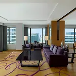Awaken Your Pridest Dream Exclusive Stay