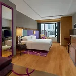 Awaken Your Pridest Dream Exclusive Stay
