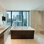 Awaken Your Pridest Dream Exclusive Stay