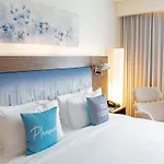 Nh Bangkok Asoke