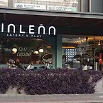 The Quarter Ploenchit By Uhg
