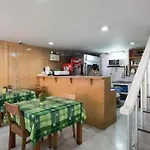 Muangphol Mansion