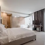 The Valen Resort