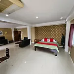 Royal Pimand Hotel