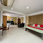 Royal Pimand Hotel