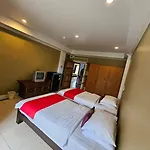 Royal Pimand Hotel