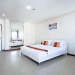 Teja Hotel