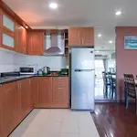 Teja Hotel