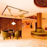 Jolly Suites & Spa Hotel