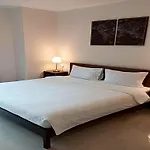 Teja Hotel