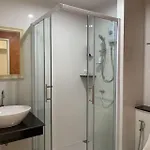 Icare Residence & Hotel