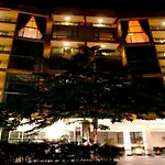 Seven Place Executive Residences