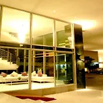 Seven Place Executive Residences