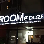 Room@Doze Apartments