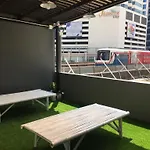 Liveitup Asok By D Varee